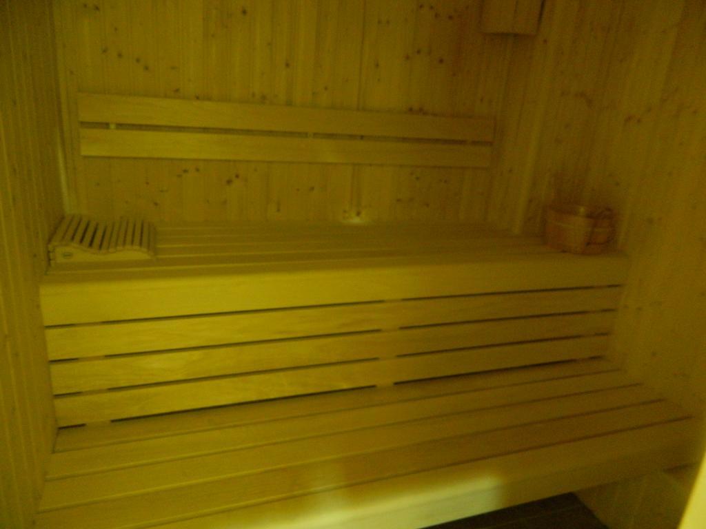 Gayane Hotel アラヴェルジ エクステリア 写真